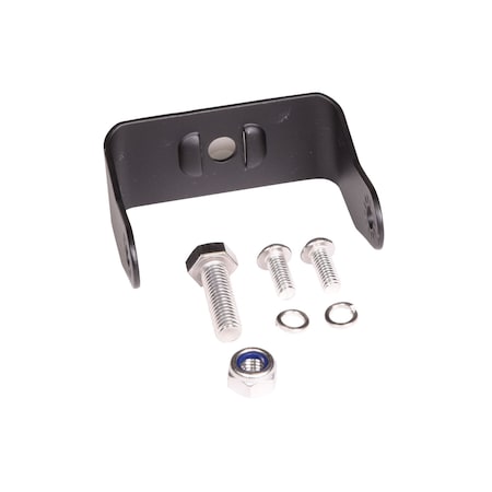 Trailfx LED LIGHTS Replacement Mounting Hardware Kit For  Black Edition Cube Lights HRDWRKT8